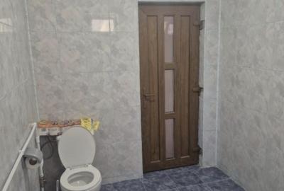 Casă cu 4 camere în Goiești - 2