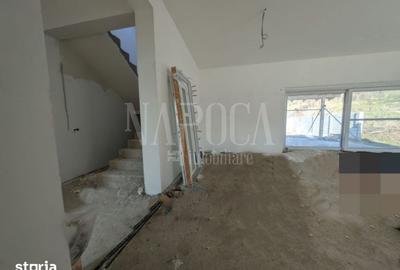 Casă cu 5 camere cu Teren 800 Mp în Paleu - 3