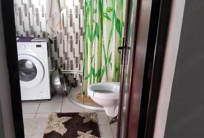 Casă cu Teren 2000 Mp în Gemenele
