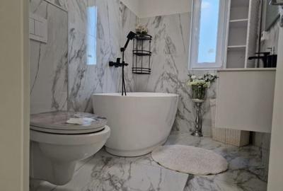 Apartament cu 2 camere în Rudicica - 2