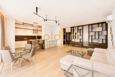 Apartament cu 3 camere decomandat, mobilat în Iancu Nicolae - 40