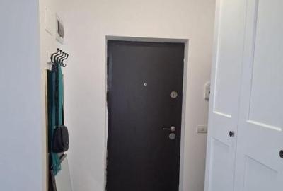 Apartament cu 2 camere decomandat, mobilat în Km 5 - 6