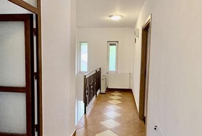 Casă cu 4 camere în Vlădești - 8