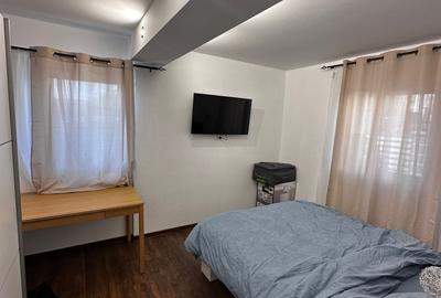 Apartament cu 3 camere decomandat, mobilat în Valea Adâncă - 2
