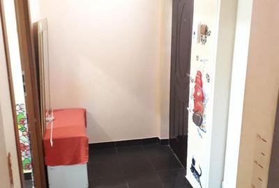 Apartament cu 2 camere în Țiglina 1 - 5