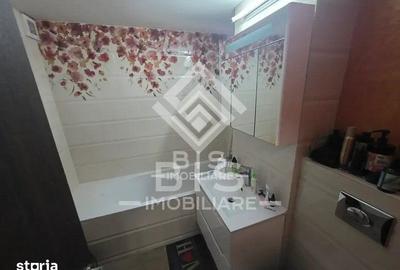 Apartament cu 3 camere în Ștefan cel Mare