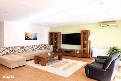 Casă cu 5 camere cu Teren 800 Mp în Ferme - 13