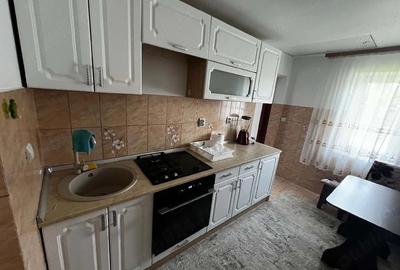 Casă cu Teren 1000 Mp în Central - 2