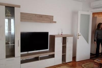 Apartament cu 2 camere în Dâmbovița - 7