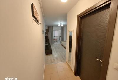 Garsonieră în Titan - 4