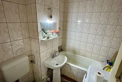 Apartament cu 2 camere decomandat în Albești - 1