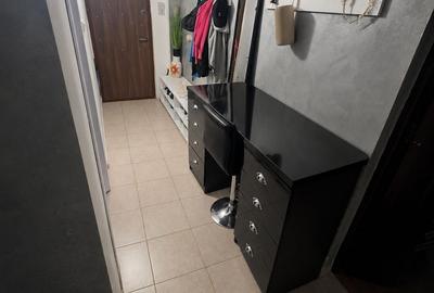 Apartament cu 2 camere decomandat în Nicolae Bălcescu - 6