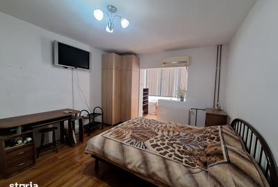 Garsonieră decomandată în Șagului