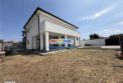Casă cu 4 camere în Drumul Taberei
