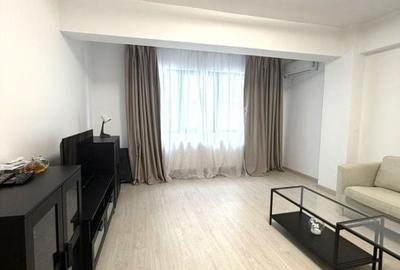 Apartament cu 3 camere în Ghencea