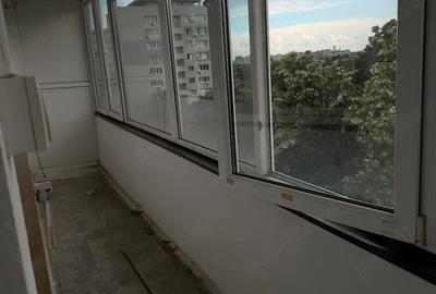 Apartament cu 2 camere semidecomandat în 1 Mai - 6