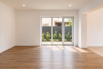 Duplex cu 5 camere cu Canalizare în Braytim - 5