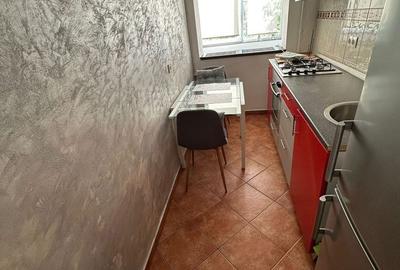 Apartament cu 2 camere în Constructorilor - 7