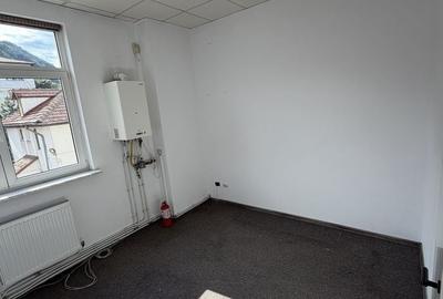 Spațiu comercial, de 56 mp, în Central - 3