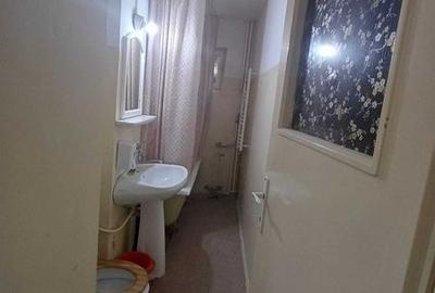 Apartament cu 2 camere în Iosefin - 2