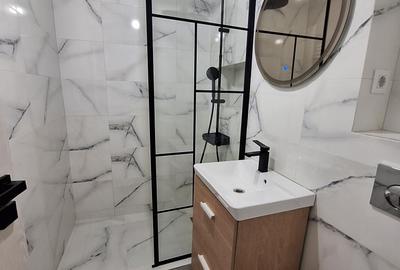 Apartament cu 2 camere decomandat în Central - 11