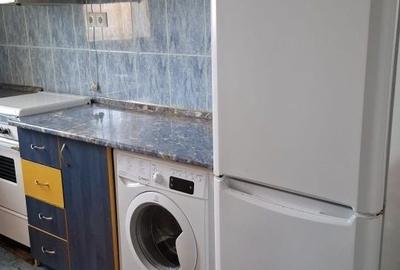 Garsonieră decomandată în Rogerius - 3