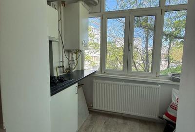 Apartament cu 2 camere decomandat, mobilat în Siderurgiștilor - 5