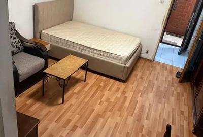Garsonieră în Măgurele