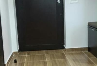 Garsonieră decomandată, mobilată în Berceni