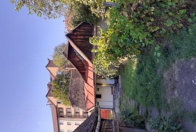 Casă în Central - 8