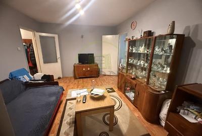 Apartament cu 2 camere semidecomandat, mobilat în Craiovița Nouă - 2