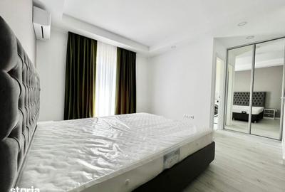 Casă cu 4 camere cu Teren 60 Mp în Ștefăneștii de Jos - 14