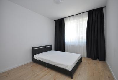 Apartament cu 3 camere decomandat în Prelungirea Ghencea