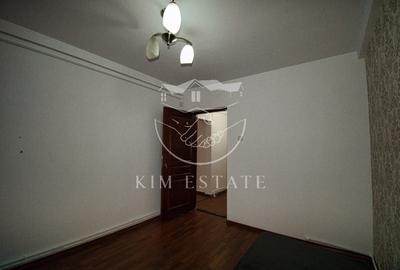 Apartament cu 3 camere decomandat, mobilat în ICIL - 4