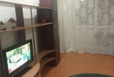 Apartament cu 2 camere în Berceni - 4
