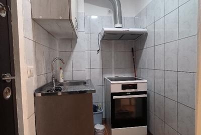 Garsonieră, mobilată în Bartolomeu - 3