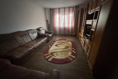 Apartament cu 2 camere decomandat în Debarcader - 3