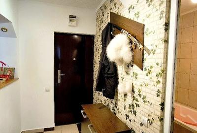 Apartament cu 2 camere decomandat în Calea București - 3