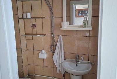 Apartament cu 2 camere în Dârste - 2