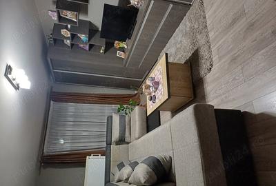 Apartament cu 2 camere în Lechința - 1
