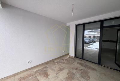 Apartament cu 3 camere decomandat în Dumbrăvița - 15