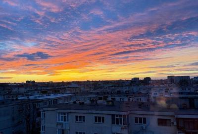Apartament cu 3 camere în Inel II - 2