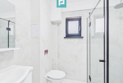 Apartament cu 5 camere semidecomandat în Central - 14