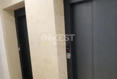 Apartament cu 2 camere decomandat în Frumoasa - 9