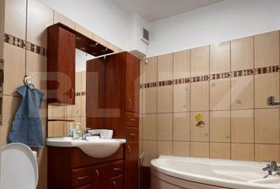 Casă cu 3 camere cu Teren 330 Mp în Lipovei