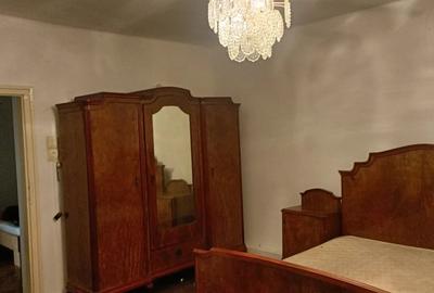Casă cu 4 camere cu Teren 1100 Mp în Cenad - 4