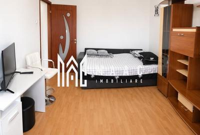 Apartament cu 2 camere decomandat în Ostroveni - 3