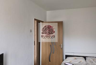 Apartament cu 2 camere nedecomandat, mobilat în Central - 10