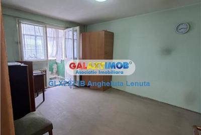 Apartament cu 2 camere decomandat în Drumul Taberei