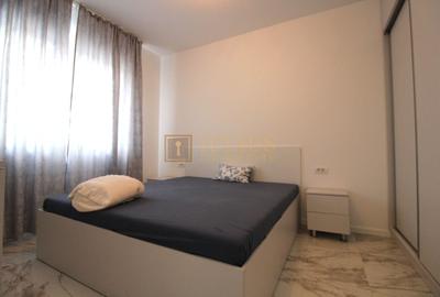 Duplex cu 3 camere cu Teren 335 Mp în Moșnița Veche - 11